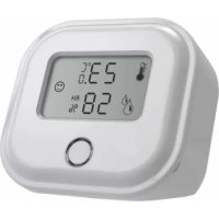 ELRO SF40TH11 - Maison intelligente