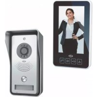 ELRO DV044RF - Sonnette de portes