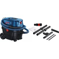 GAS 1225 Professional BOSCH
