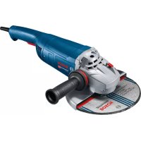 GWS 22230 P Professional BOSCH