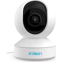 REOLINK E1 Zoom - Cámara de vigilancia