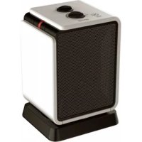 GEMINI GCH1800W - Chauffage électrique