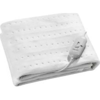 Notice GEMINI GEB12W Couverture/coussin chauffant