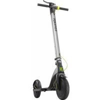 Notice Concept CROSSADER SC2500 Scuter