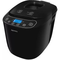 Notice Concept PC5510 Brotmaschine
