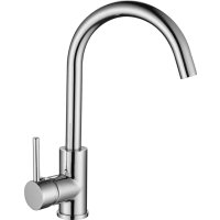 Notice Concept BDC3334 Wasserhahn