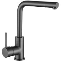 Concept BDG4327DS - Robinet de cuisine