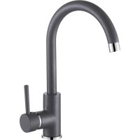 Notice Concept BDG3334DG Wasserhahn