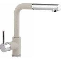 Notice Concept BDG4527BE Wasserhahn