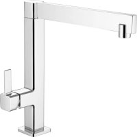 Notice Concept BDC5327 Wasserhahn