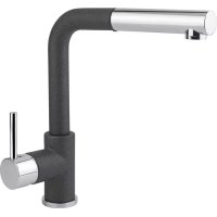 Notice Concept BDG4527BC Wasserhahn