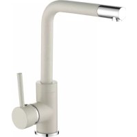 Notice Concept BDG4327BE Wasserhahn