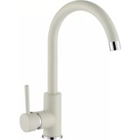 Notice Concept BDG3334BE Wasserhahn