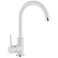 Notice Concept BDG3334WH Wasserhahn