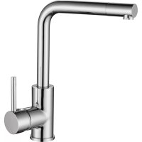 Notice Concept BDC4327 Wasserhahn