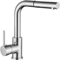 Notice Concept BDC4527 Wasserhahn