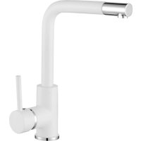 Notice Concept BDG4327WH Wasserhahn