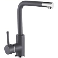 Notice Concept BDG4327DG Wasserhahn