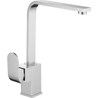 Notice Concept BDC6529 Wasserhahn