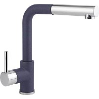 Notice Concept BDG4527DG Wasserhahn