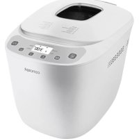 Notice Concept PC5520 Brotmaschine