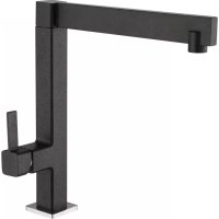 Concept BDG5327BC - Faucets