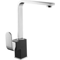 Notice Concept BDG6529BC Wasserhahn