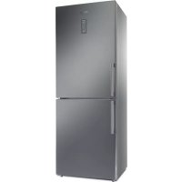 HA70BE 31 X HOTPOINT