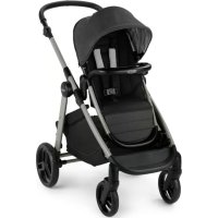 Modes Nest2Grow GRACO