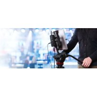 IK Multimedia iKlip 3 Video - Microphone