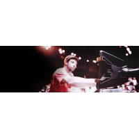 IK Multimedia iKlip Xpand - Accessoire audio