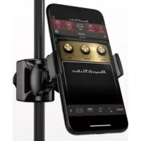 iKlip Xpand Mini IK Multimedia