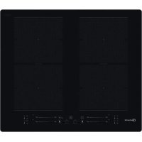 BS 2360F AL BAUKNECHT