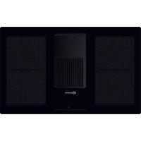 BVH 92 2B K1 BAUKNECHT