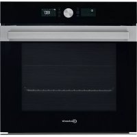 BIK5 DP8FS2 ES BAUKNECHT