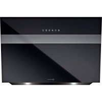 DBHVS 82 LT K2 BAUKNECHT