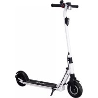 DENVER SEL80125 - Scooter