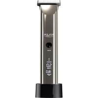 ADLER AD 2834 - косилка