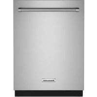 KDTM804KPS KITCHENAID