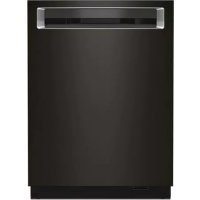 KDPM604KBS KITCHENAID