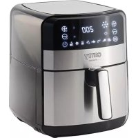 CAMRY CR 6311 - Cvrtnik