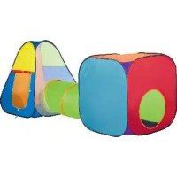 Notice Playtive IAN 292936 Appareil électroménager