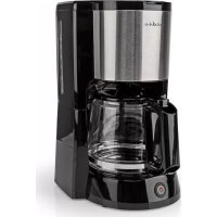 NEDIS KACM260EBK - Kávéfőző gép