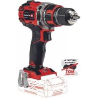 TPCD 1850 Li EINHELL