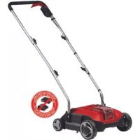 GCSC 1828 Li EINHELL