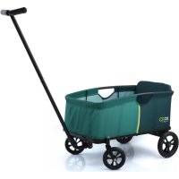 Notice HAUCK ECO LIGHT Jouet enfant