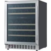 Notice CATA VI 59082 X Wine cellar