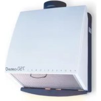 PROFESSIONAL 750750L CATA