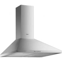 Notice CATA OMEGA 7500 X Hotte