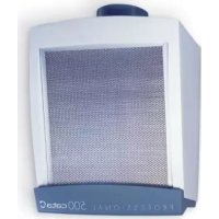 Notice CATA PROFESSIONAL 500 Hotte